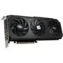 Gigabyte GeForce RTX 5050 Gaming OC 8G GDDR6